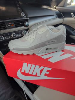 Nike Air Max