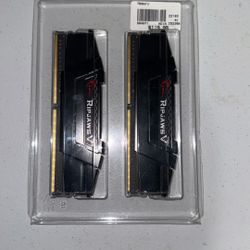 Rip jaw Memory For Pc 