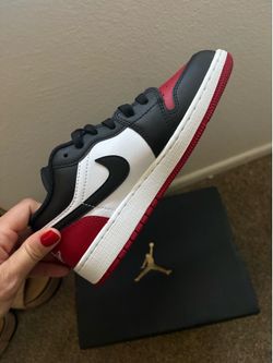 Nike Jordan shoes