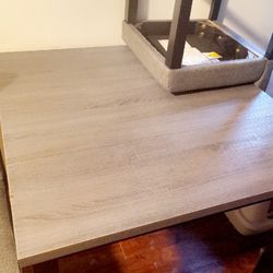 Kitchen Table