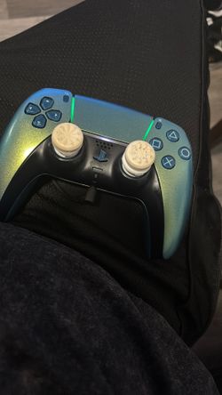 I Fix Ps5 And PS4 Controller Stick Drift And Replace