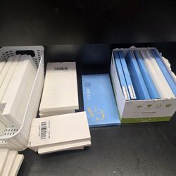 Screen Replacement For Iphone Ipad Samsung And Motorola Starting At $39