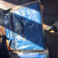 Ladder Tool Holders 2 Available  $20ea Both For $35