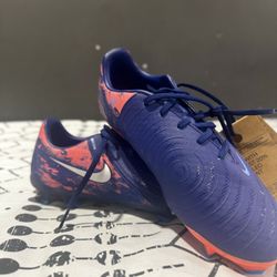 PHANTOM GX II ACADEMY FG/MG EH (Erling Haaland Edition)