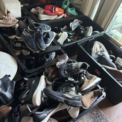 Nordstrom Men Shoes 