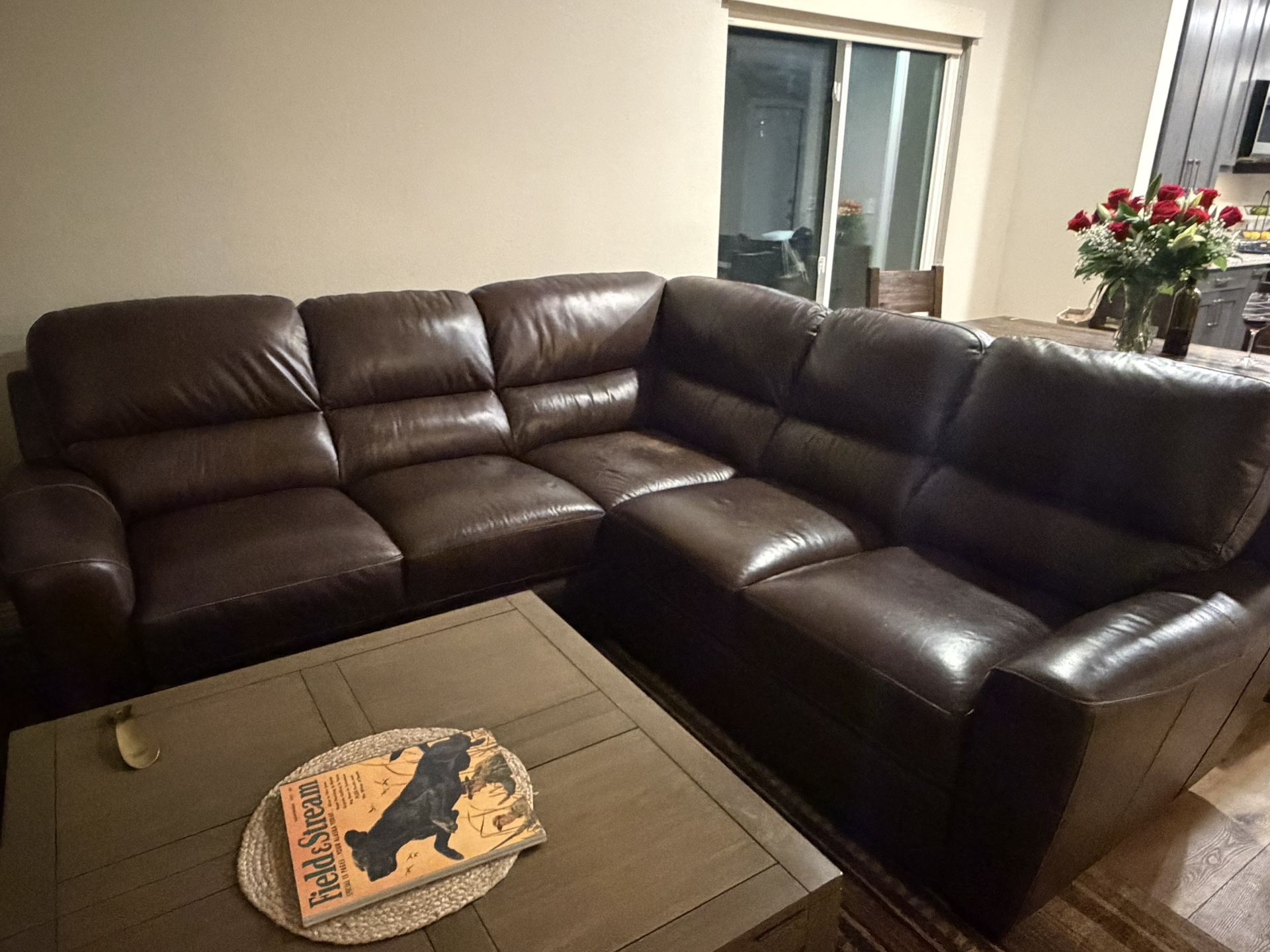 Couch