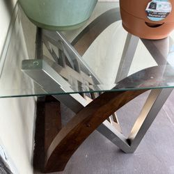 Table For Sale 