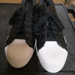 Adidas Men Tennis Shoes Size 14 $20 