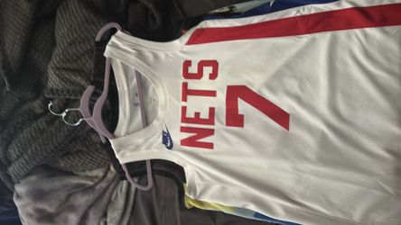 Kevin Durant Jerseys 65$ ea