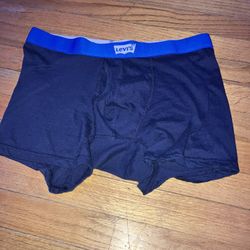 Levi Underwear
