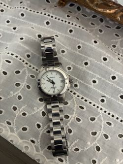 Ladies Watch