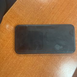 iPhone 12 Mini 64GB Unlocked