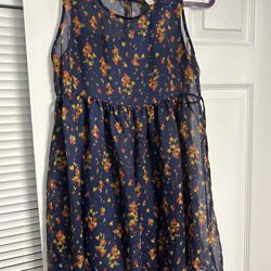Size S, Never Used Pick Up Near Tully And Monterey SJ CA 95112