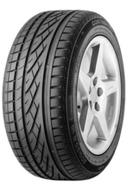 Brand New Set of 205/55/16