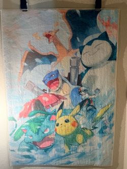 Pokémon