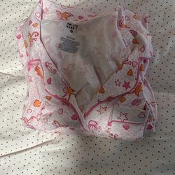 ROLLER RABBIT X TARGET