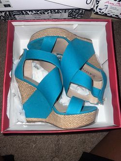 Women shoes