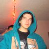 Scott