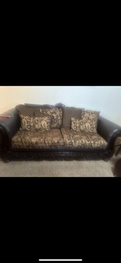Couch