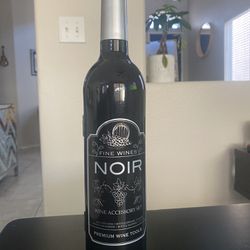 Wine Opener Gift Set