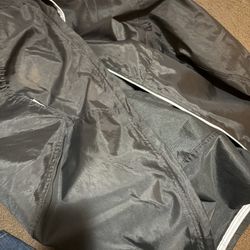 Beanbag For Stuffed Animals