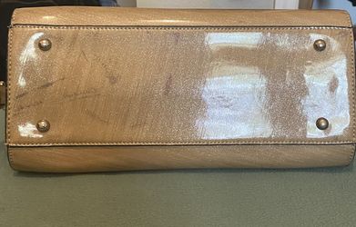 Micheal Kors Purse