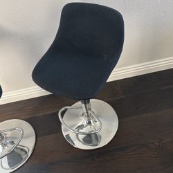 Bar Stools $50! For 2