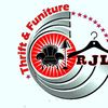 RJL Furnitures