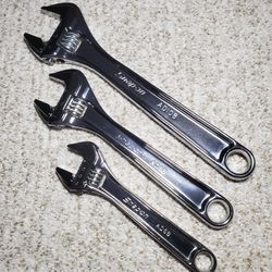 Snap On Tools