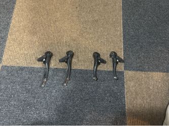 C-Star Bike V-Brake Calipers