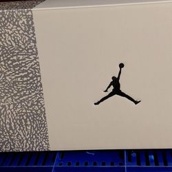 Air jordan 3 Retro