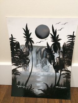 Painting