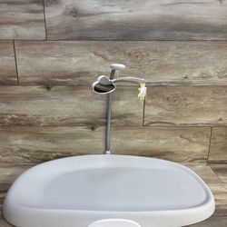 Skip Hop Wipe Clean Changing Pad