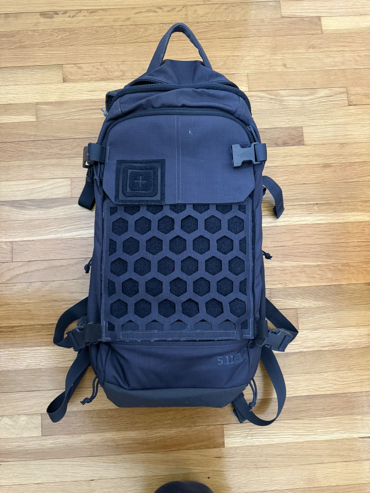 5.11 AMP12 Backpack