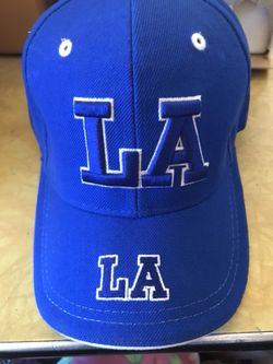 Men’s cap