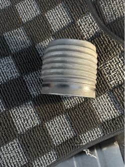 Momo hub 88-91 civic / crx EF