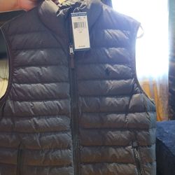 Ralph Lauren 