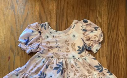 Dot Dot Smile Baby Dress, Size 6/12 Months, Floral Print, New for Sale in Raccoon Ford, VA - OfferUp Dot Dot Smile Baby Dress, Size 6/12 Months, Floral Print, New for Sale in Raccoon Ford, VA - OfferUp