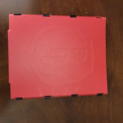 Clothes Folding Board For Tee Shirts And Pants