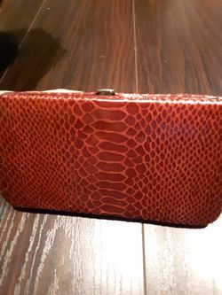 wallet