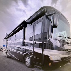 2016 BERKSHIRE 38A