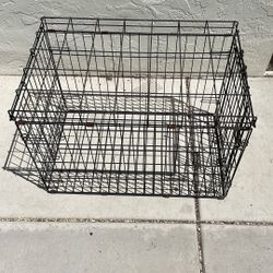 Cage