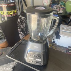 Blender