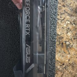 ASUS 5060TI 8GB