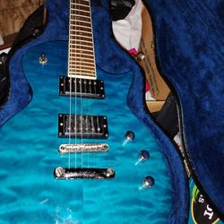 Ltd Esp Ec-100qm