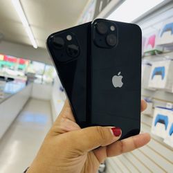 iPhone 14 128gb Unlocked