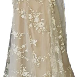 Wtoo by Watters Dinah Blush 