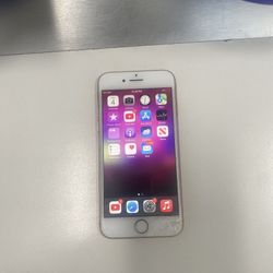 iPhone 8