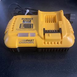 DeWalt Charger