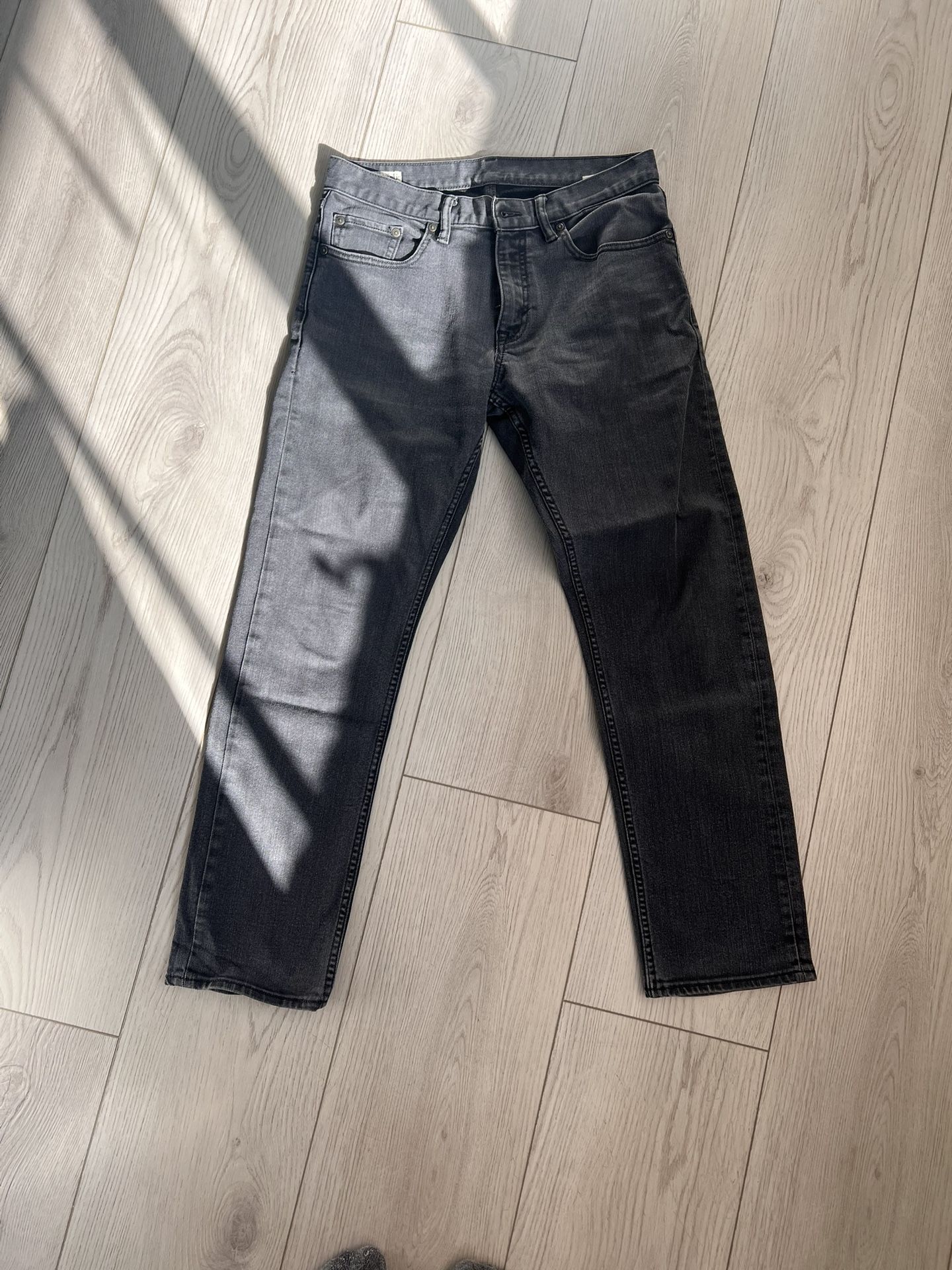 Banana Republic Jeans